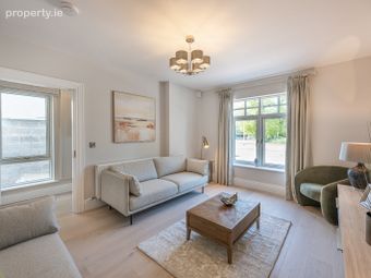 Silver Vale, Cookstown Road, Silver Vale, Cookstown Road, Enniskerry, Co. Wicklow, Enniskerry, Co. Wicklow