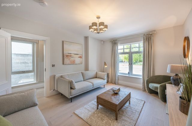 Silver Vale, Cookstown Road, Silver Vale, Cookstown Road, Enniskerry, Co. Wicklow, Enniskerry, Co. Wicklow - Click to view photos