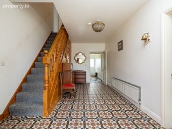 Ballinvalley, Killenagh, Gorey, Co. Wexford, Killenagh, Co. Wexford - Image 3