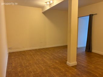 Apartment At Kingston Buildings, The Green, Bandon, Co. Cork - Image 3
