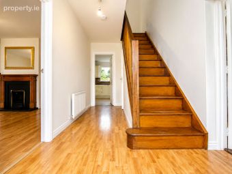 23 Greenpark Meadows, Mullingar, Mullingar, Co. Westmeath - Image 5