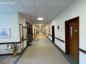 Sacred Heart Residence Nursing Home, Little Sisters Of The Poor, Raheny, Dublin 5 - Image 5