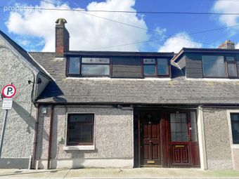 26 Doyle Street, Waterford, Waterford City Centre, Co. Waterford
