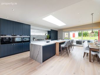 38 St Margaret's Road, Malahide, Co Dublin, Malahide, Co. Dublin - Image 4