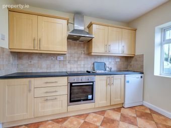 1 Legion Terrace, Park Road, Longford, Longford Town, Co. Longford - Image 4