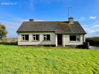 Lissanode, Drumraney, Drumraney, Co. Westmeath - Image 3