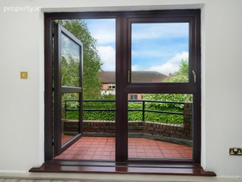 Apartment 4, The Spruce Lodge, Castleside Drive, Rathfarnham, Dublin 14, Rathfarnham, Dublin 14 - Image 4