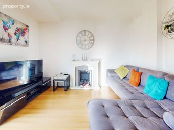 68 Cedar Brook Avenue, Cherry Orchard, Dublin 22 - Image 4