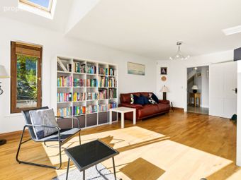 Hillside, Aghada, Aghada, Co. Cork - Image 4