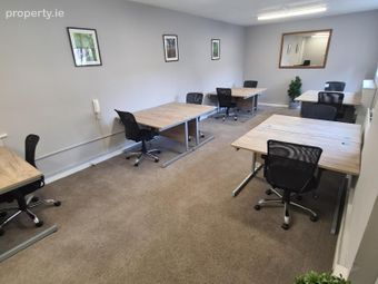 28 Baggot Street Lower, Dublin 2 - Image 4