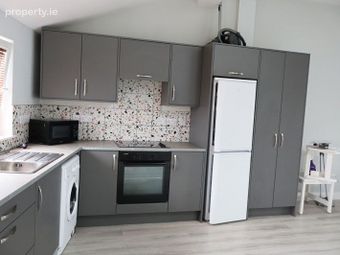 Apartment 2, Mortons Lane, Wicklow Town, Co. Wicklow - Image 2