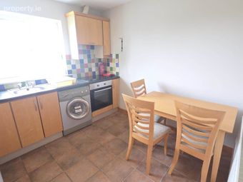 No 3 Garrai Gamhain, Mountain Road, Moycullen, Co. Galway, Moycullen, Co. Galway - Image 2