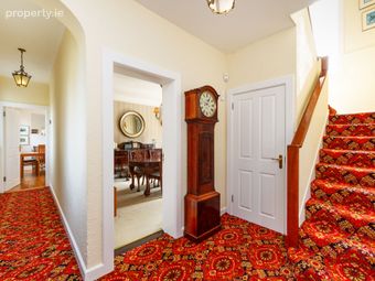 Lagos, 118 Howth Road, Howth, Co Dublin, Howth, Dublin 13 - Image 5
