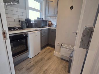 92 Townsend Street, Dublin 2, Dublin 2 - Image 3