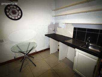12 Cook Street, Cork City Centre, Co. Cork - Image 4