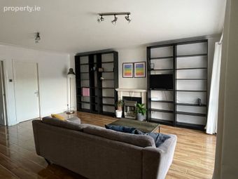 Carrigmore Green, Citywest, Co. Dublin, Citywest, Co. Dublin - Image 2