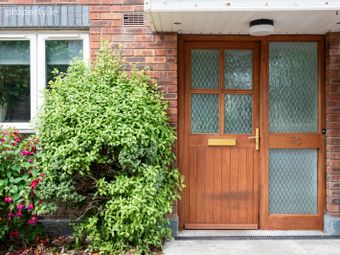 39 Railway Road, Clongriffin, Baldoyle, Dublin 13, Clongriffin, Dublin 13 - Image 2