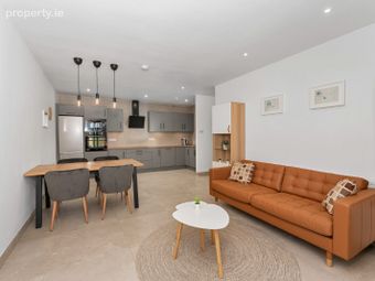 Apartment 47, Merchamp, Seafield Road East, Dublin, Clontarf, Dublin 3 - Image 3