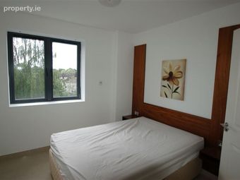 Adelphi Apartments, Adelphi Boulevard, Park Avenue, Dundalk, Co. Louth., Dundalk, Co. Louth - Image 4