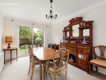 62 Fosterbrook, Booterstown, Blackrock, Co. Dublin, Booterstown, Co. Dublin - Image 5