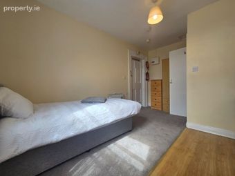 Belgrave Road, Rathmines, Dublin 6 - Image 2