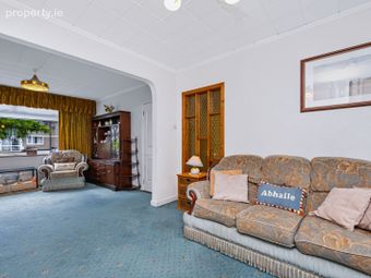61 Chanel Road, Dublin 5, Artane, Dublin 5 - Image 3