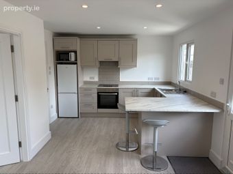 86 Palmerstown Avenue, Dublin 20, Palmerstown, Dublin 20
