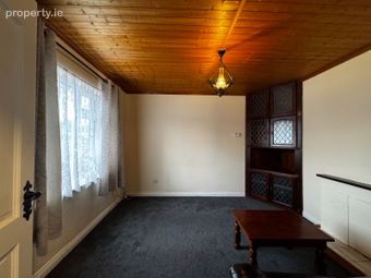 3 Riverview Estate, Kilmallock, Co. Limerick - Image 5
