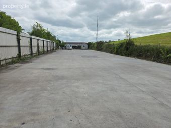 Clonturk, Carrickmacross, Co. Monaghan - Image 3
