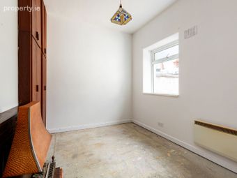 7 Synnott Row, Phibsborough, Dublin 7 - Image 4