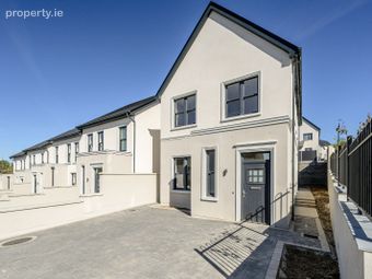 23 Prospect Drive, Innishannon, Co. Cork - Image 3