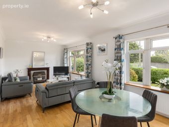 3 Dangan Park, Kimmage Road West, Dublin 12, Dublin 12 - Image 5