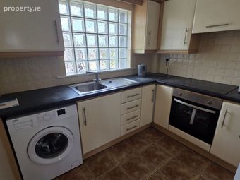 1 Abbey Park, Ballina, Ballina, Co. Mayo - Image 4