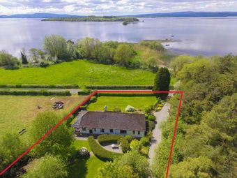 Skehana, Coolbawn, Nenagh, Co. Tipperary, Carney, Co. Tipperary