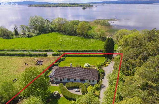 Skehana, Coolbawn, Nenagh, Co. Tipperary, Carney, Co. Tipperary - Click to view photos