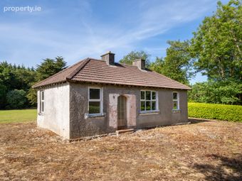 Moortown, Killinick, Co. Wexford, Killinick, Co. Wexford - Image 5