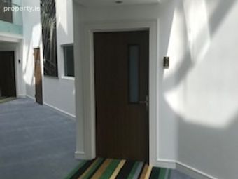 Apartment 37 , Opera Lane Apartments, Opera Lane, Cork City Centre, Co. Cork - Image 3