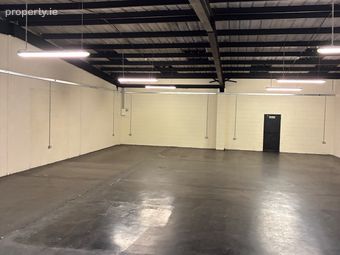 Unit 115, Lagan Road, Dublin Industrial Estate, Dublin 11, Dublin 11 - Image 5