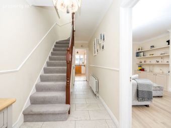 40 Santry Court, Dublin 9, Santry, Dublin 9 - Image 3