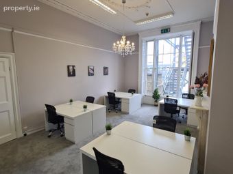 23 Fitzwilliam Street Upper, Dublin 2 - Image 4