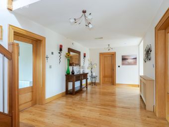 Both Chuanna Thiar, Spiddal, Co Galway, Spiddal, Co. Galway - Image 3