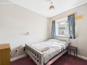 Cathedral View Apartments, Kickham Street, Thurles, Co. Tipperary, Thurles, Co. Tipperary - Image 5