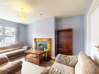 110 Cluain Dara, Clonard, Wexford Town, Clonard, Co. Wexford - Image 5