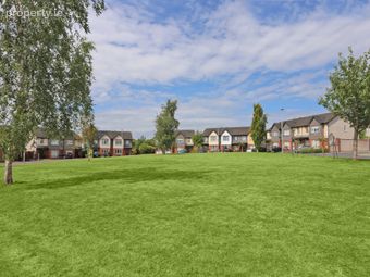 33 Ashfort, Golf Links Road, Castletroy, Limerick, Castletroy, Co. Limerick - Image 2
