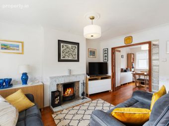 45 Wheatfield, Bray, Co. Wicklow - Image 4