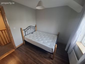 Saltown, Dundalk, Co. Louth - Image 4