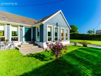 Johnstown Road, Enfield, Co. Meath, Enfield, Co. Meath - Image 3