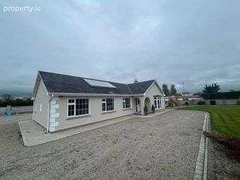 Banogue, Banogue Cross, Croom, Co. Limerick, Croom, Co. Limerick - Image 3