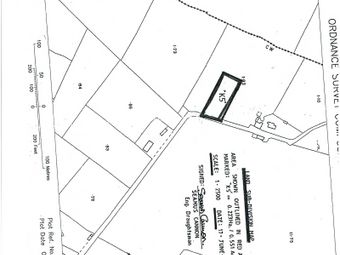 Larraghmore Ballyglunin Corofin, Tuam, Co. Galway - Image 2