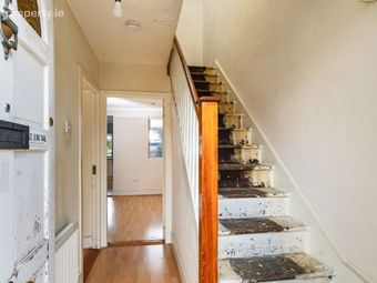 13 Saint Jarlath Road, Cabra, Dublin 7 - Image 2